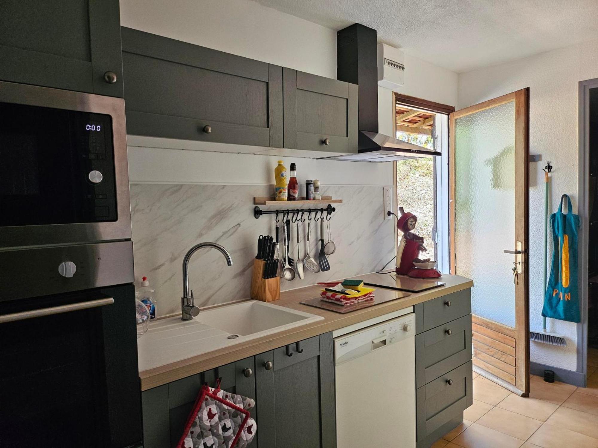 La Petite Maison Du Lac Biscarrosse Kültér fotó